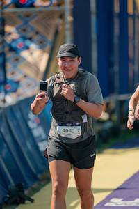 BIB: 
                            <button type="button" onclick="openModal(27332349)" class="btn btn-primary btn-sm float-right btn-popup" data-toggle="modal" data-target=".modal-high-quality">
                        <i class="fas fa-shopping-cart"></i> Add to Cart
                    </button>
                                            <button type="button" onclick="isThisMe(27332349, true)" class="btn btn-success btn-sm float-right btn-popup btn-isme hidden" data-toggle="tooltip" data-placement="bottom" title="นี่คือรูปของคุณใช่ไหม คลิกที่นี่เพื่อเอาเข้าอัลบั้ม">
                        <i class="fas fa-plus"></i> Add to album
                    </button>
                    <button type="button" onclick="isThisMe(27332349, false)" class="btn btn-warning btn-sm float-right btn-popup btn-isnotme hidden">
                        <i class="fas fa-ban"></i> Remove from album
                    </button>